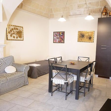Suite Home La Chianca Santeramo in Colle Dış mekan fotoğraf