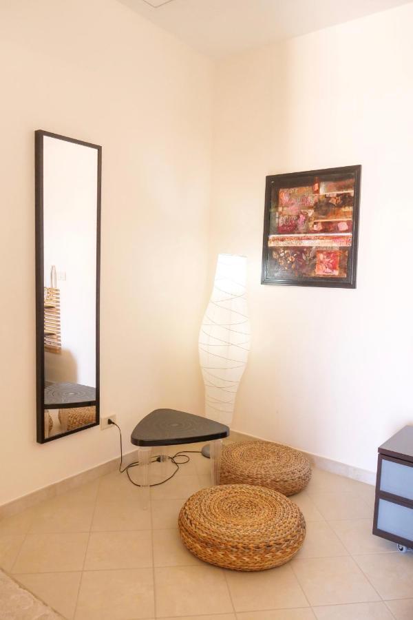 Suite Home La Chianca Santeramo in Colle Dış mekan fotoğraf
